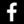 No Facebook