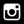 No Instagram