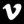 No Vimeo