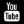No Youtube