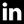 No Linkedin