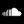 Na SoundCloud