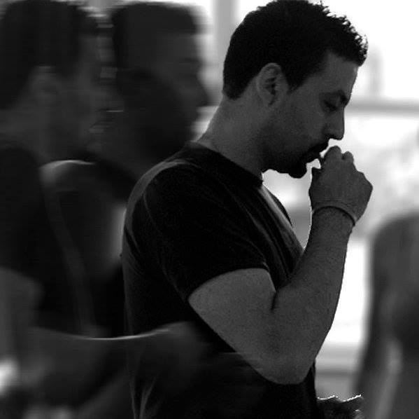 Ricardo Amorim